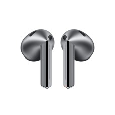 Auriculares in Ear Bluetooth Samsung Galaxy Buds 3