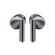In-ear Bluetooth Headphones Samsung Galaxy Buds 3