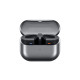 In-ear Bluetooth Headphones Samsung Galaxy Buds 3