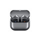 In-ear Bluetooth Headphones Samsung Galaxy Buds 3