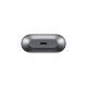 In-ear Bluetooth Headphones Samsung Galaxy Buds 3