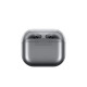 In-ear Bluetooth Headphones Samsung Galaxy Buds 3