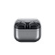 In-ear Bluetooth Headphones Samsung Galaxy Buds 3