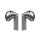 In-ear Bluetooth Headphones Samsung Galaxy Buds 3