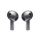 In-ear Bluetooth Headphones Samsung Galaxy Buds 3