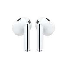 Auriculares Samsung SM-R530NZWAEUE Blanco Negro
