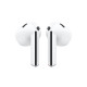 Headphones Samsung SM-R530NZWAEUE White Black