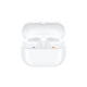 Headphones Samsung SM-R530NZWAEUE White Black