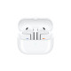 Headphones Samsung SM-R530NZWAEUE White Black