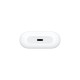 Headphones Samsung SM-R530NZWAEUE White Black