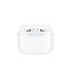 Headphones Samsung SM-R530NZWAEUE White Black