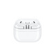 Headphones Samsung SM-R530NZWAEUE White Black