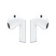 Headphones Samsung SM-R530NZWAEUE White Black