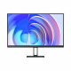Monitor Xiaomi A24I EU 24