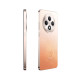 Smartphone Oppo Reno 12 FS 6,67