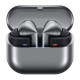 Headphones Samsung SM-R630NZAAEUE