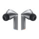 Headphones Samsung SM-R630NZAAEUE