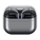 Headphones Samsung SM-R630NZAAEUE