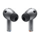 Headphones Samsung SM-R630NZAAEUE