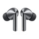 Headphones Samsung SM-R630NZAAEUE