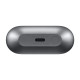 Headphones Samsung SM-R630NZAAEUE