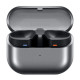 Headphones Samsung SM-R630NZAAEUE