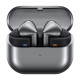 Headphones Samsung SM-R630NZAAEUE