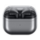 Headphones Samsung SM-R630NZAAEUE