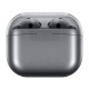 Headphones Samsung SM-R630NZAAEUE