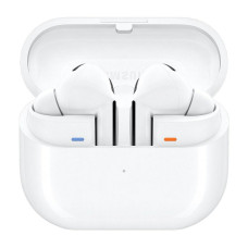 Auriculares Samsung SM-R630NZWAEUE
