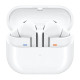 Auriculares Samsung SM-R630NZWAEUE