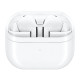 Auriculares Samsung SM-R630NZWAEUE