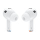 Auriculares Samsung SM-R630NZWAEUE
