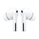 Auriculares Samsung SM-R630NZWAEUE