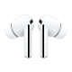 Auriculares Samsung SM-R630NZWAEUE