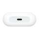 Auriculares Samsung SM-R630NZWAEUE