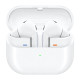 Auriculares Samsung SM-R630NZWAEUE