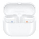Auriculares Samsung SM-R630NZWAEUE