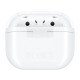 Auriculares Samsung SM-R630NZWAEUE