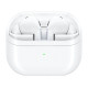 Auriculares Samsung SM-R630NZWAEUE