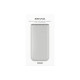 Powerbank Samsung EB-P4520XUEGEU