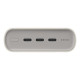 Powerbank Samsung EB-P4520XUEGEU