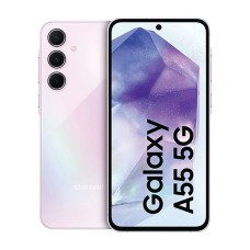 Smartphone Samsung Galaxy A55 6,5