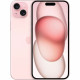 Smartphone Apple 128 GB Rosa