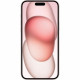 Smartphone Apple 128 GB Rosa