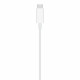 Cargador Inalámbrico Apple MHXH3ZM/A