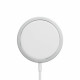 Cargador Inalámbrico Apple MHXH3ZM/A