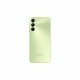 Smartphone Samsung Galaxy A05S 6,7