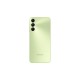 Smartphone Samsung Galaxy A05S 6,7