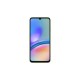 Smartphone Samsung Galaxy A05S 6,7